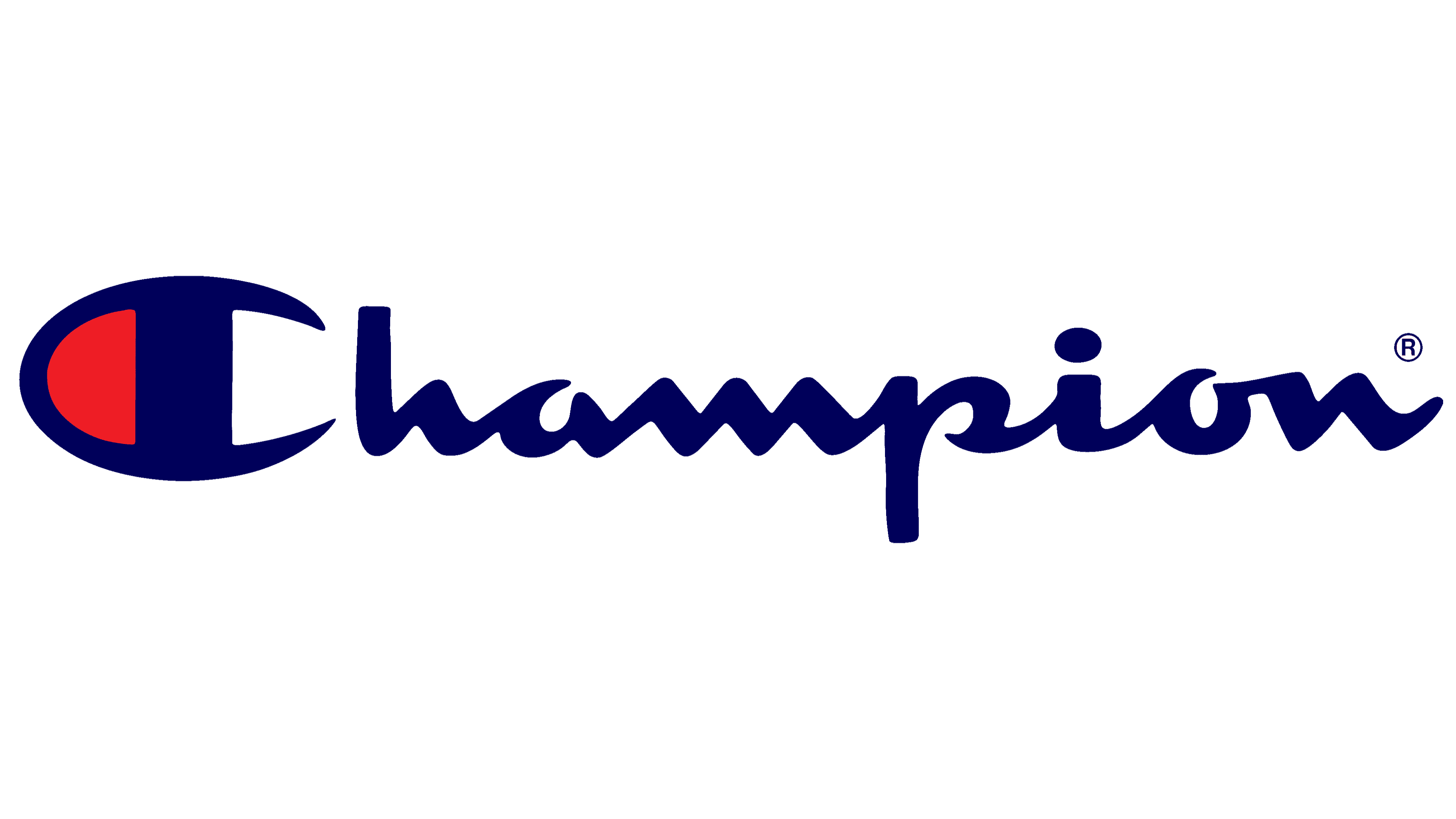 Champion Collection