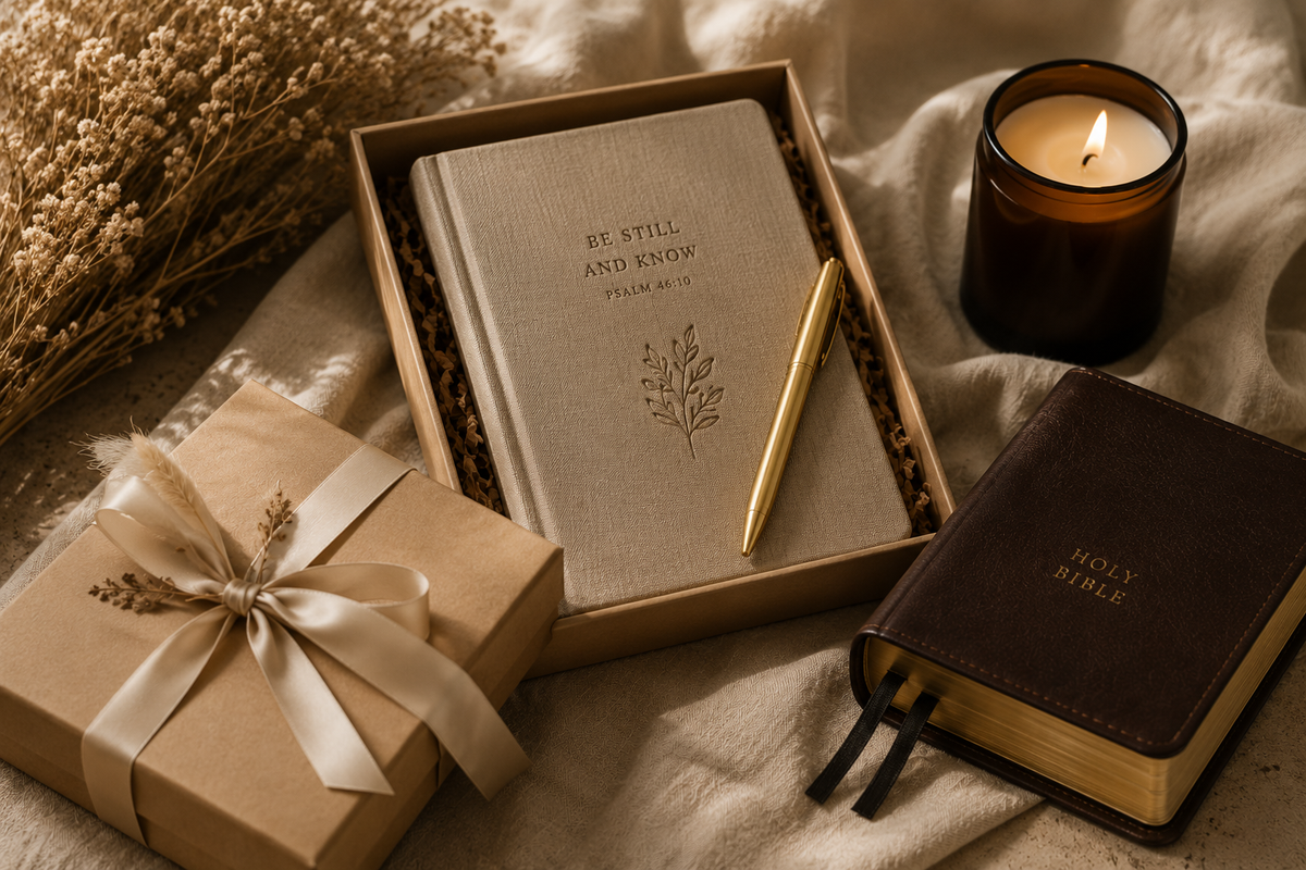 GIFT