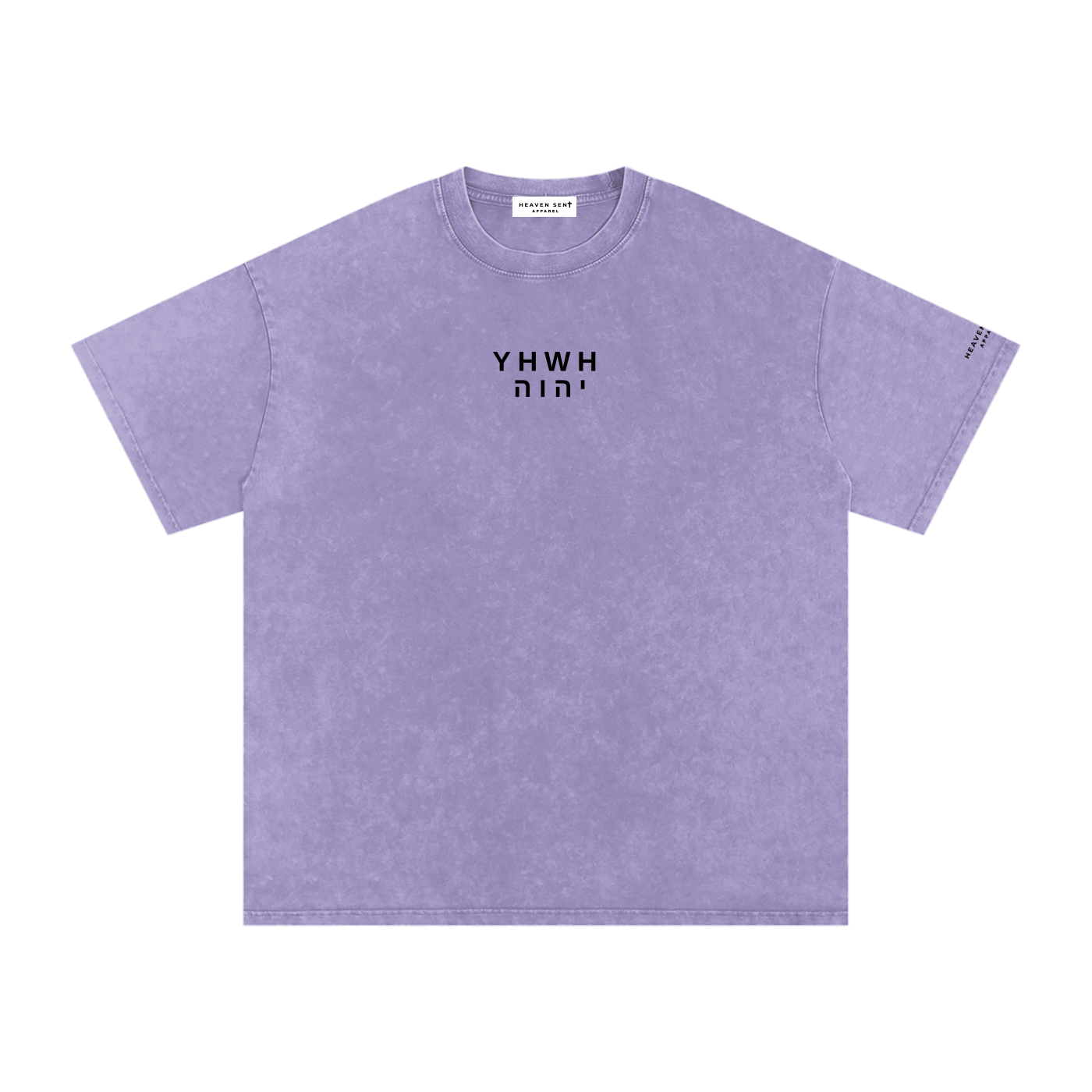 Unisex,Tshirt