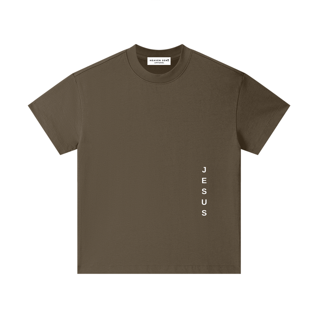 Kids,Tshirt,Jesus