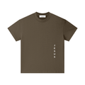 Kids,Tshirt,Jesus