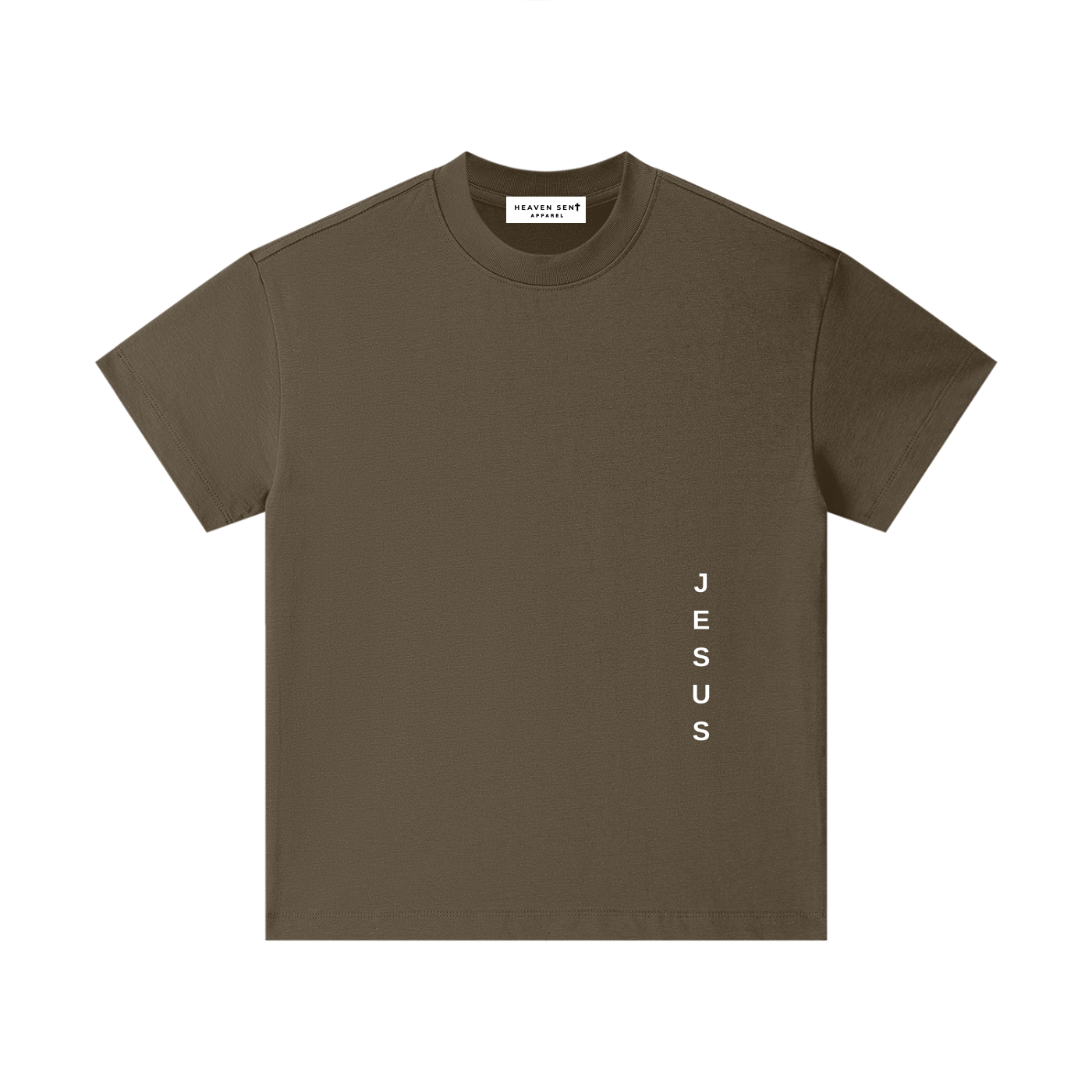 Kids,Tshirt,Jesus