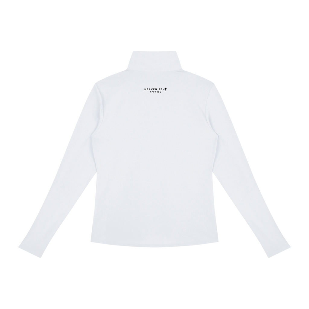 Activewear,YHWH,Womens
