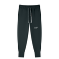 YHWH,Trackies