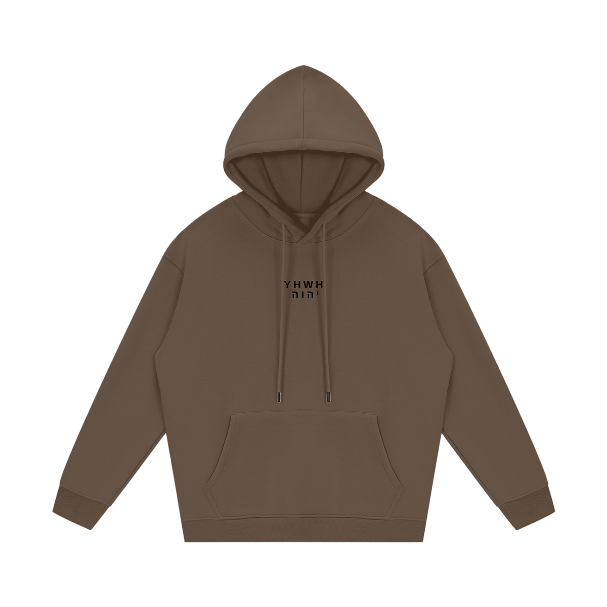 Unisex,Hoodie