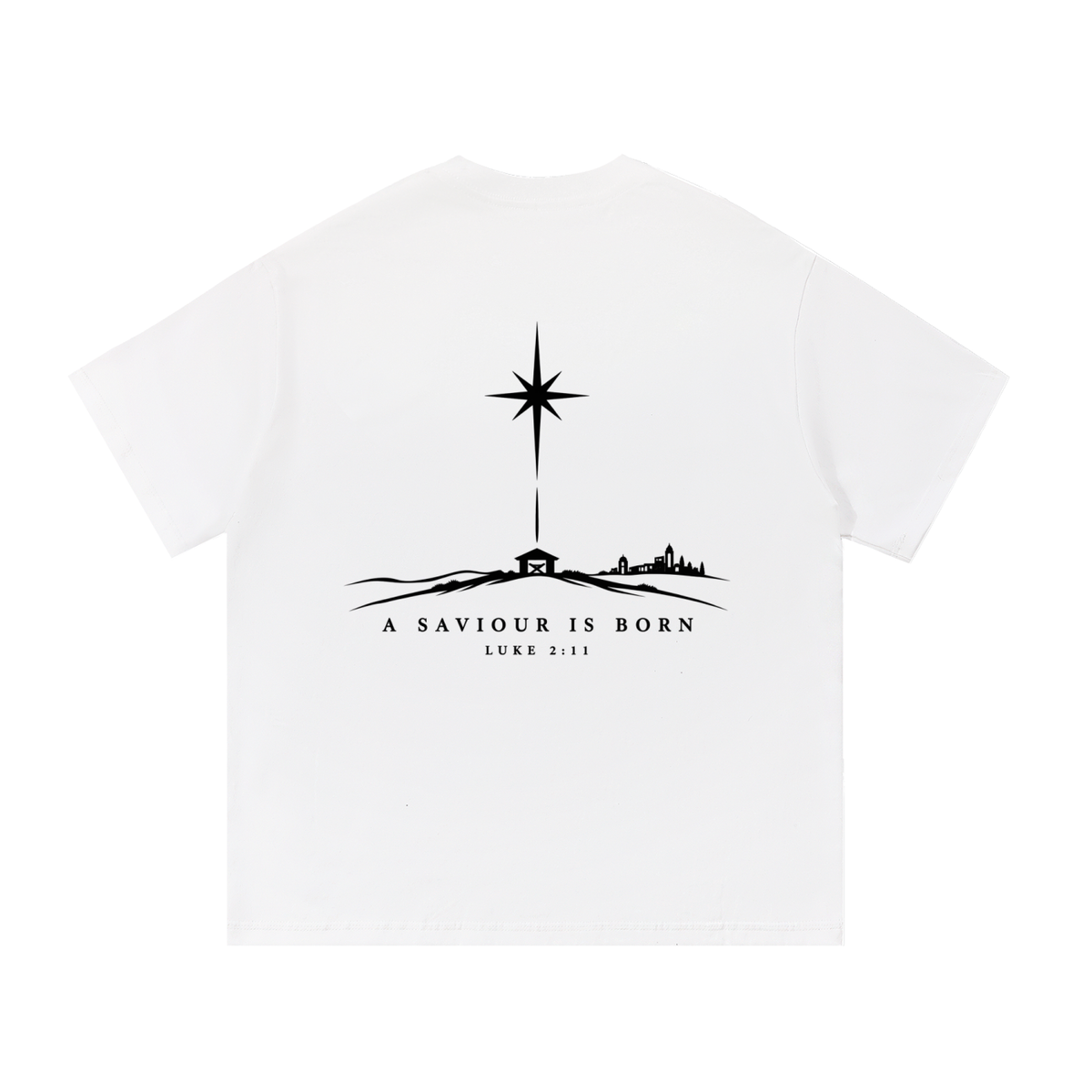 Tshirts,Christmas