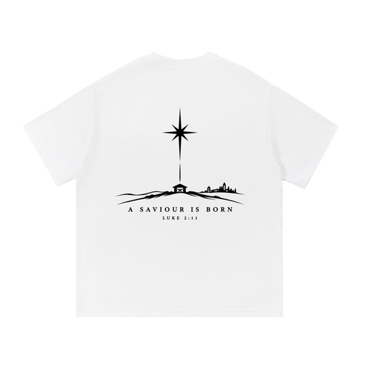 Tshirts,Christmas
