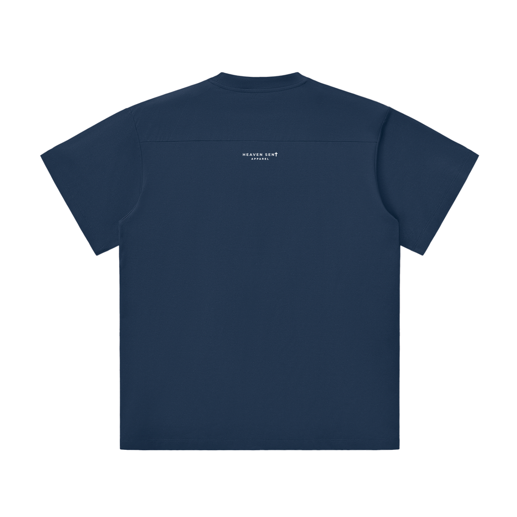 oversized,unisex