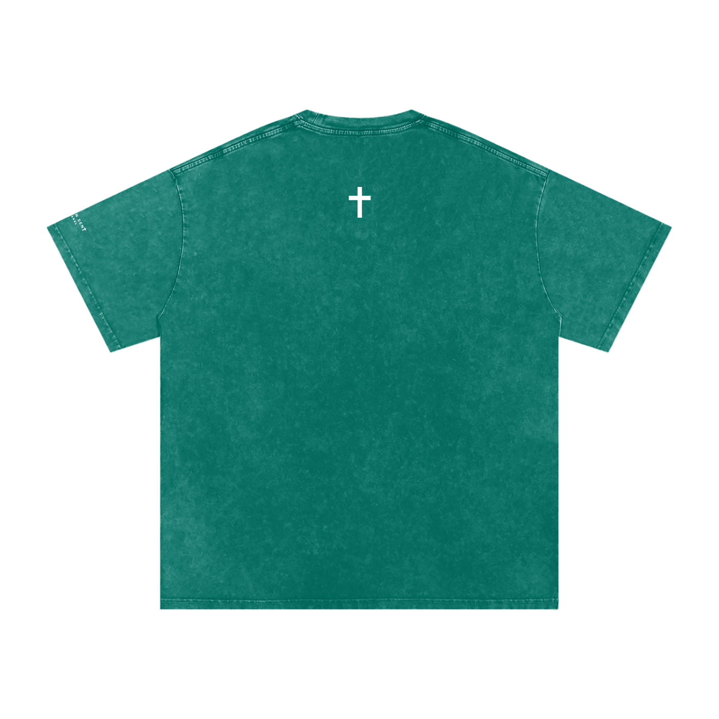 washed,oversized,mens