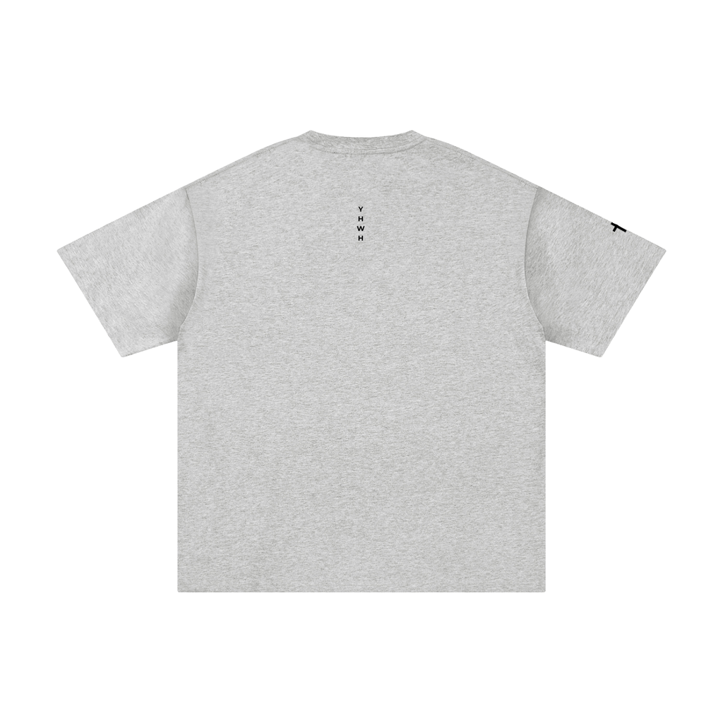 TShirts