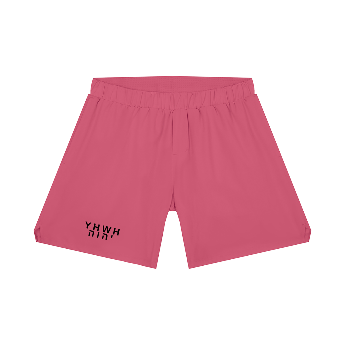 Activewear,Shorts,Mens