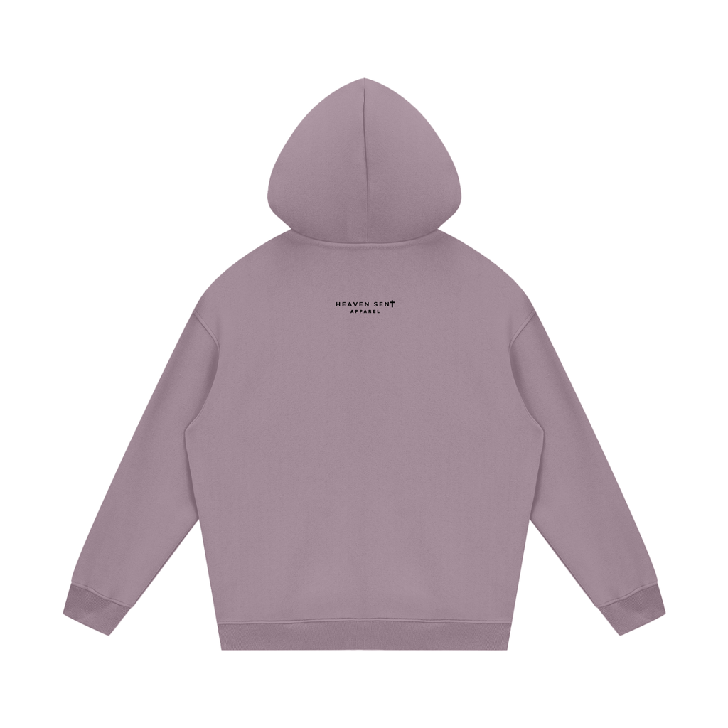 Unisex,Hoodie