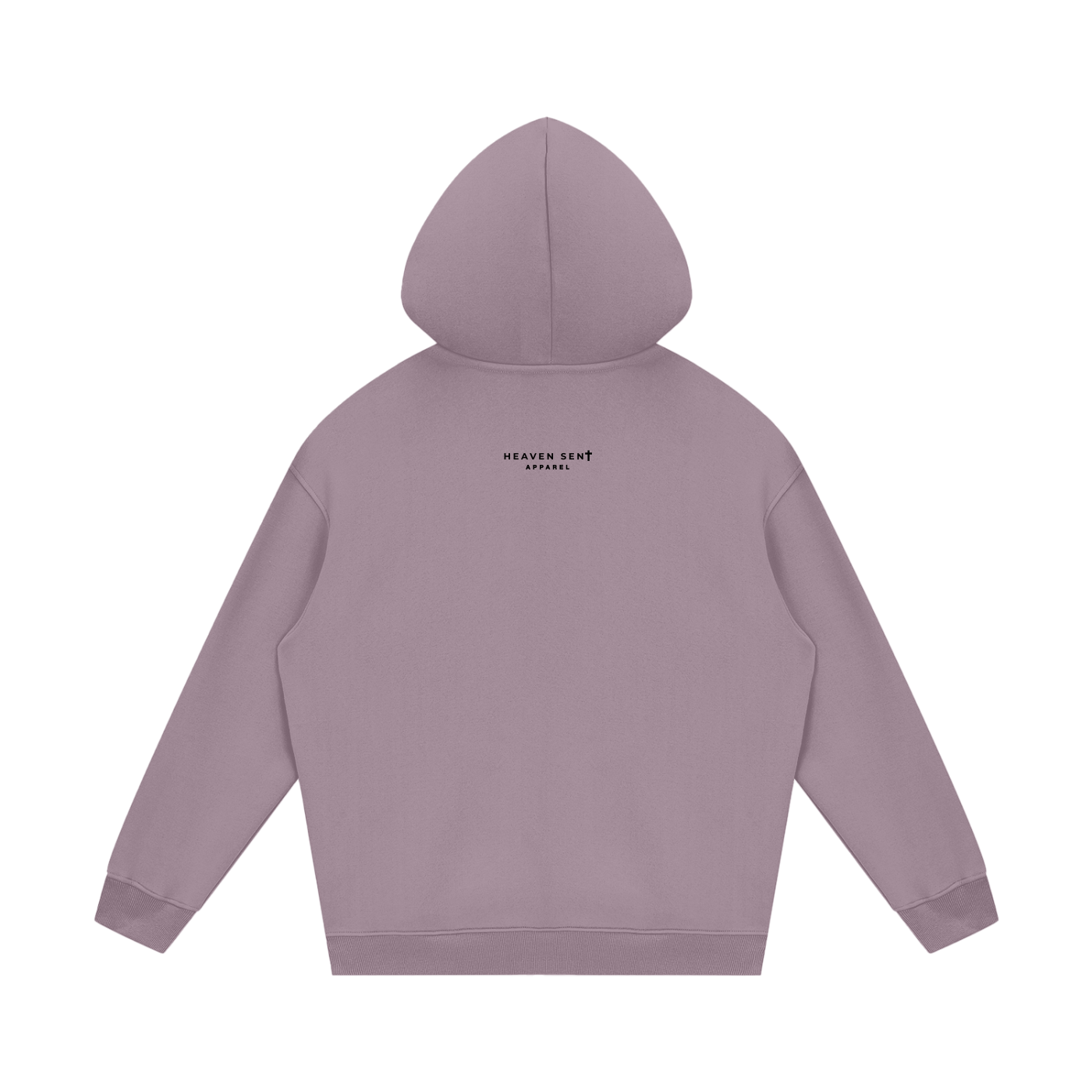 Unisex,Hoodie