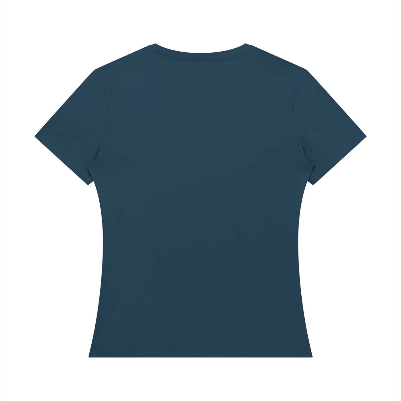 Women's Regular Fit T-Shirt