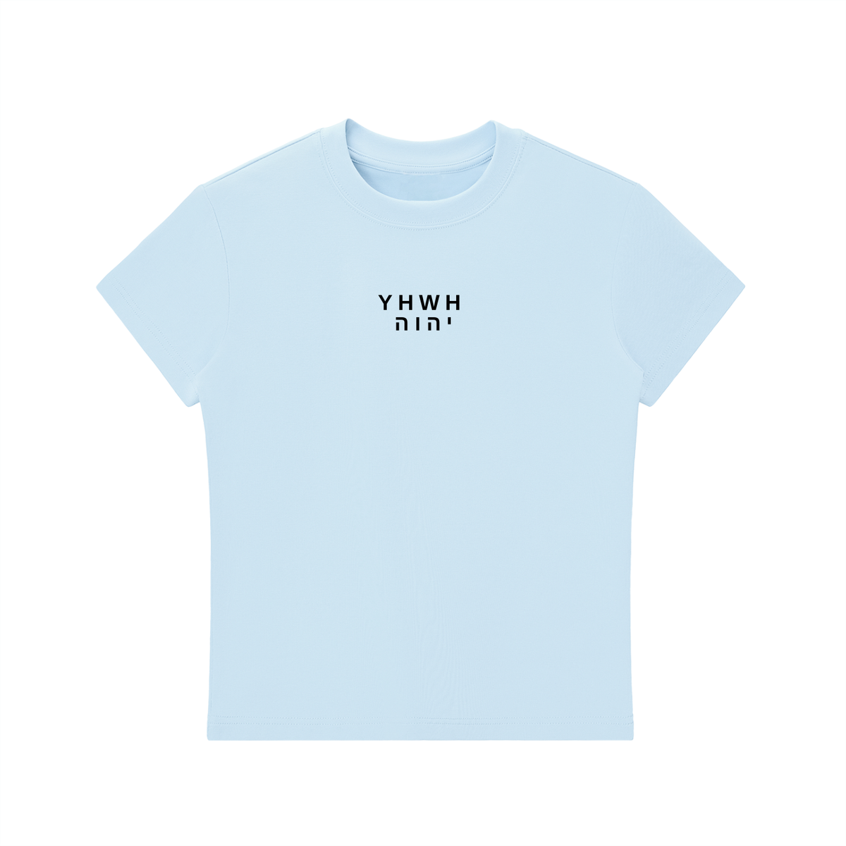 womens,tshirts