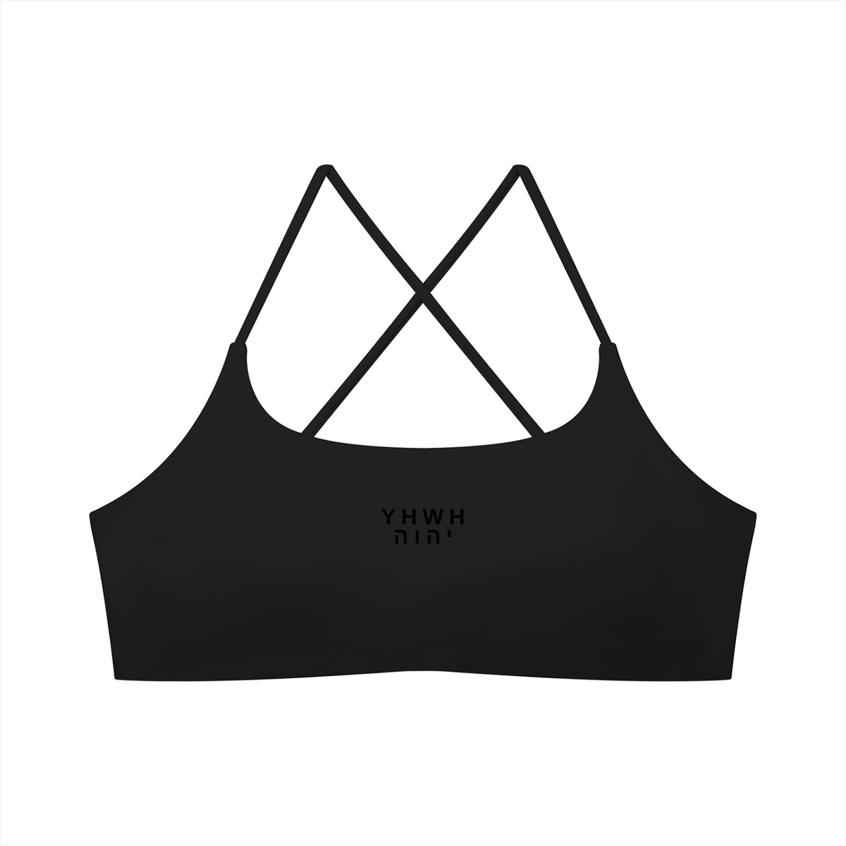 Activewear,Sportsbra