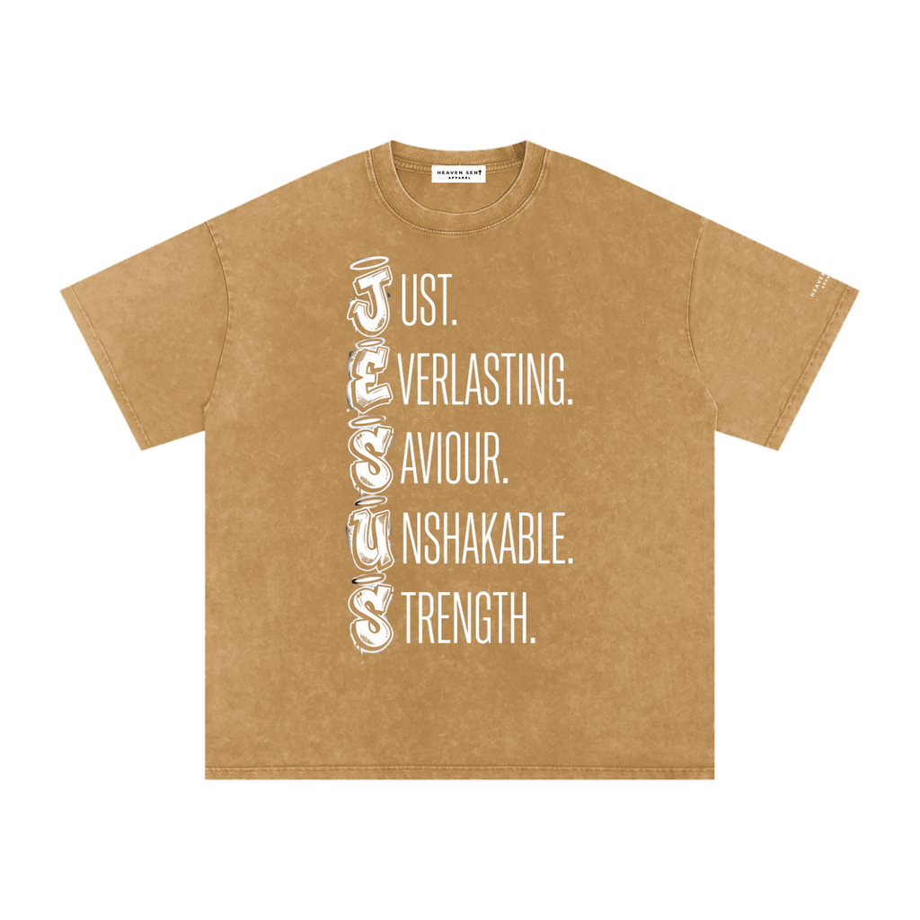 washed,oversized,mens