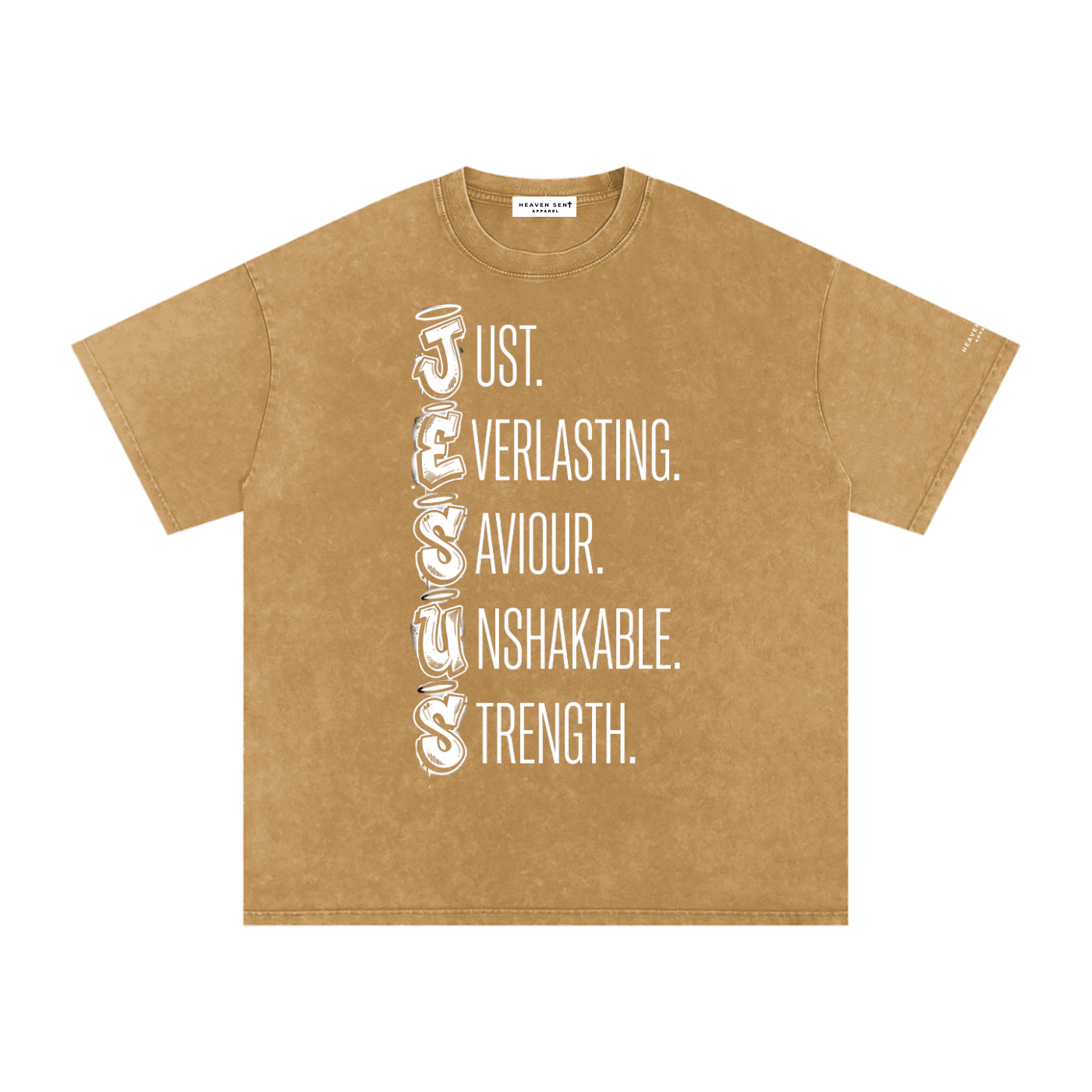 washed,oversized,mens