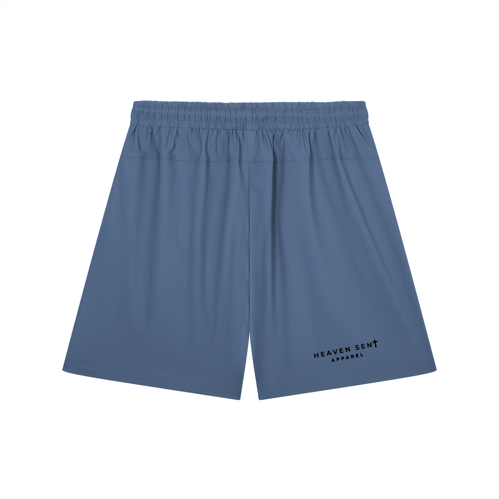 Mens,Activewear,Shorts