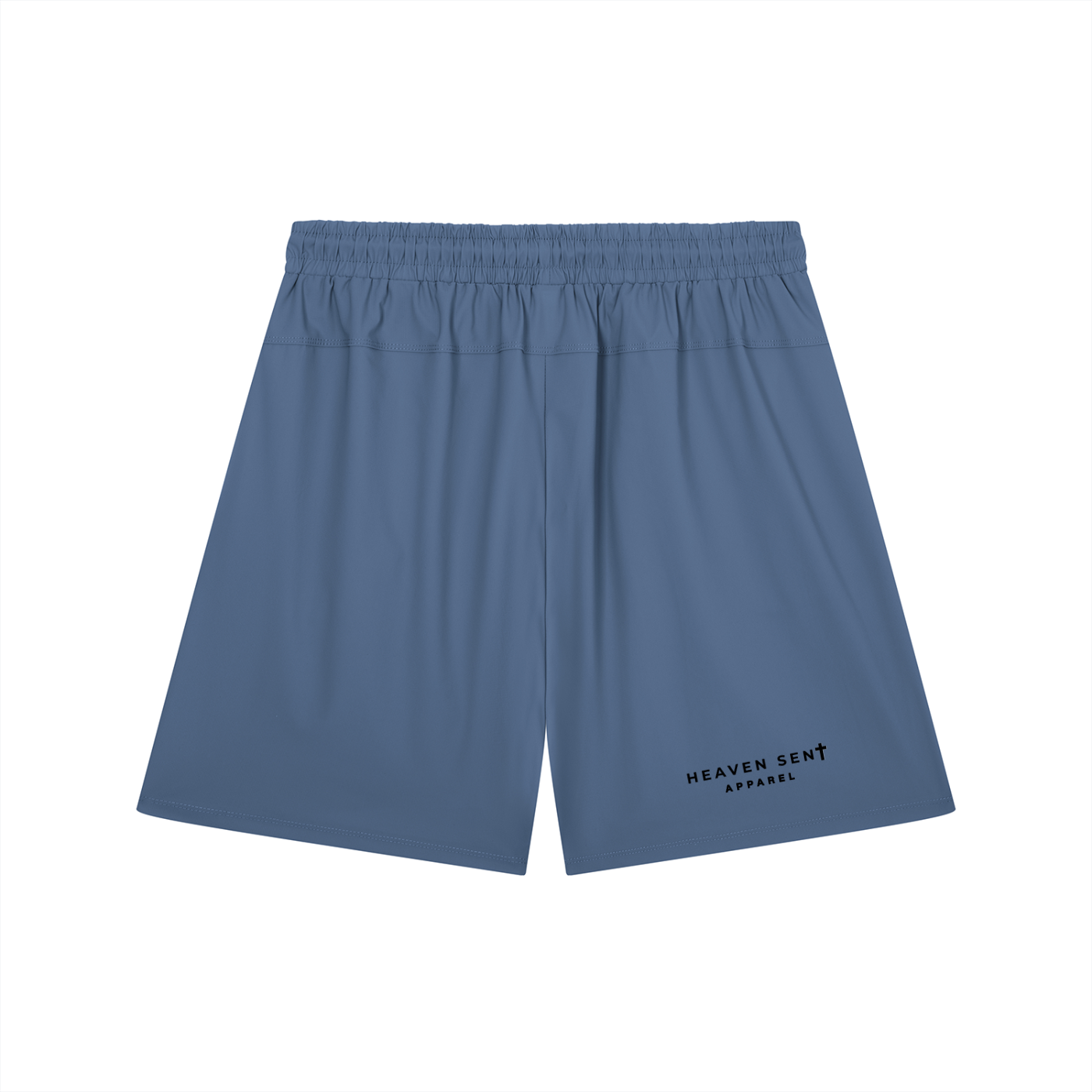 Mens,Activewear,Shorts