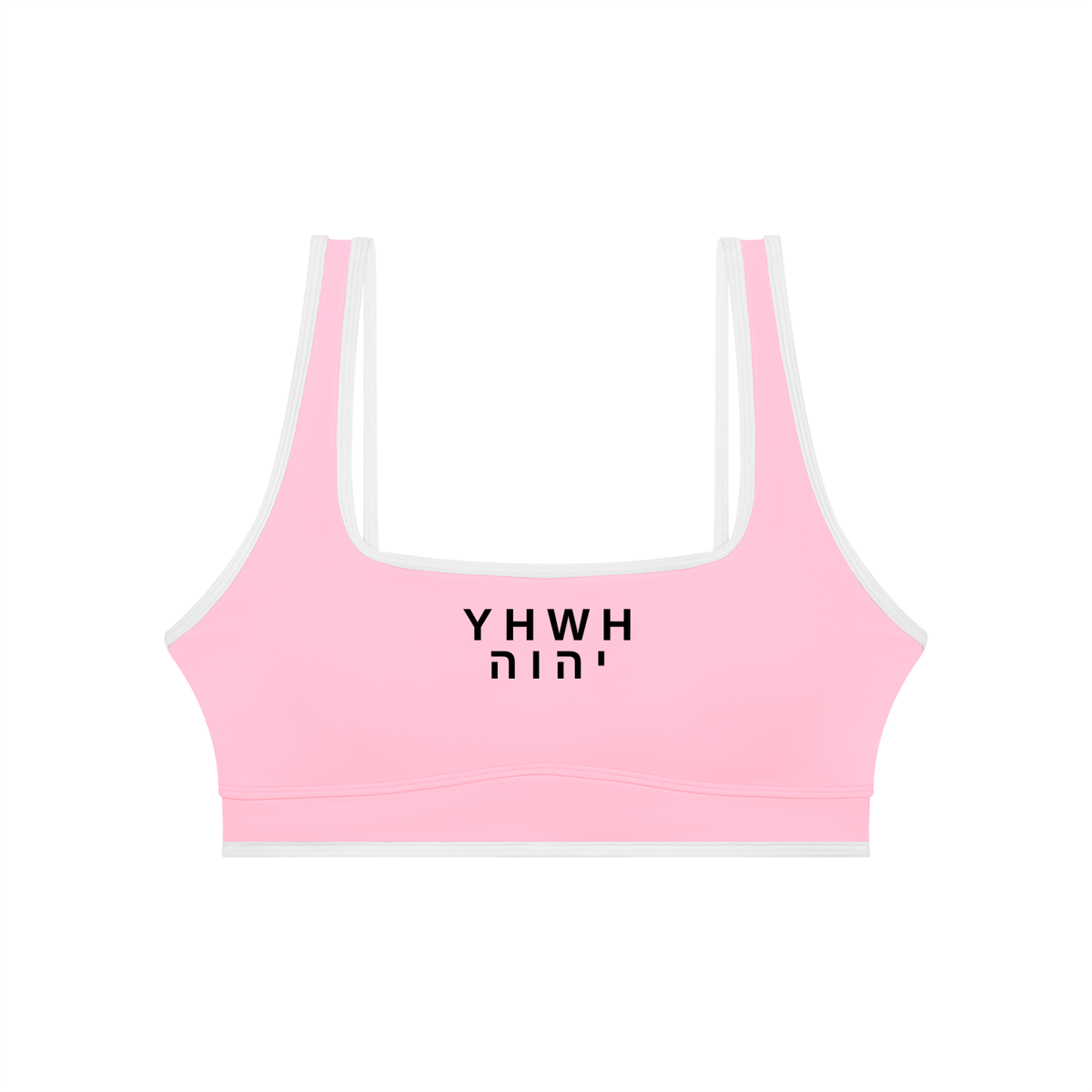 YHWH,Activewear