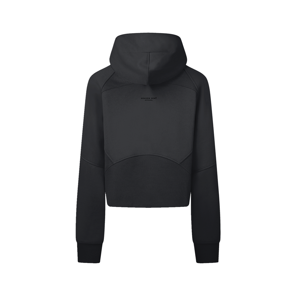 Activewear,Womens,Hoodie