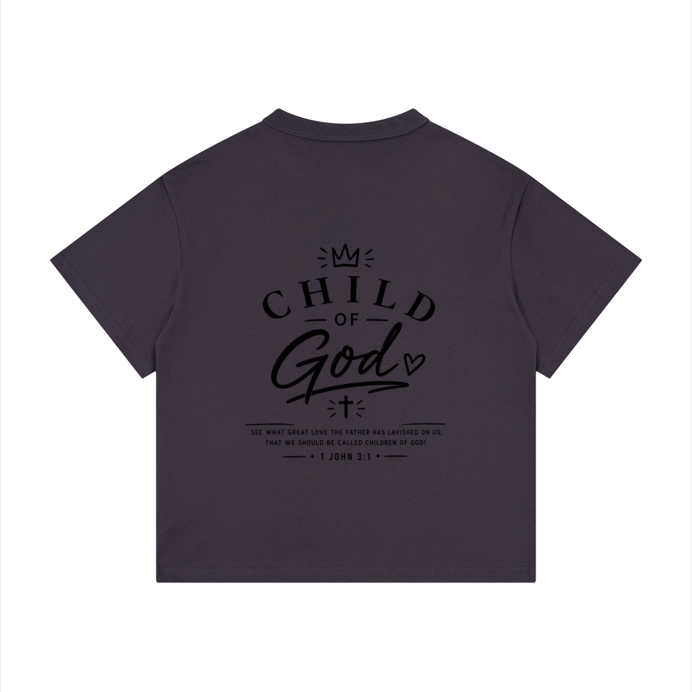 TShirts,Kids