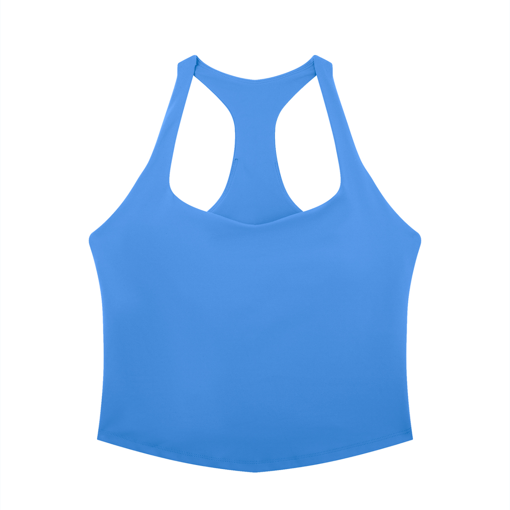 Activewear
