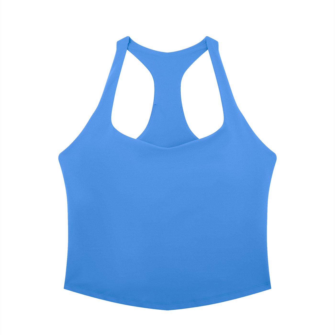 Activewear