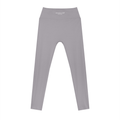 YHWH,Activewear,Leggings