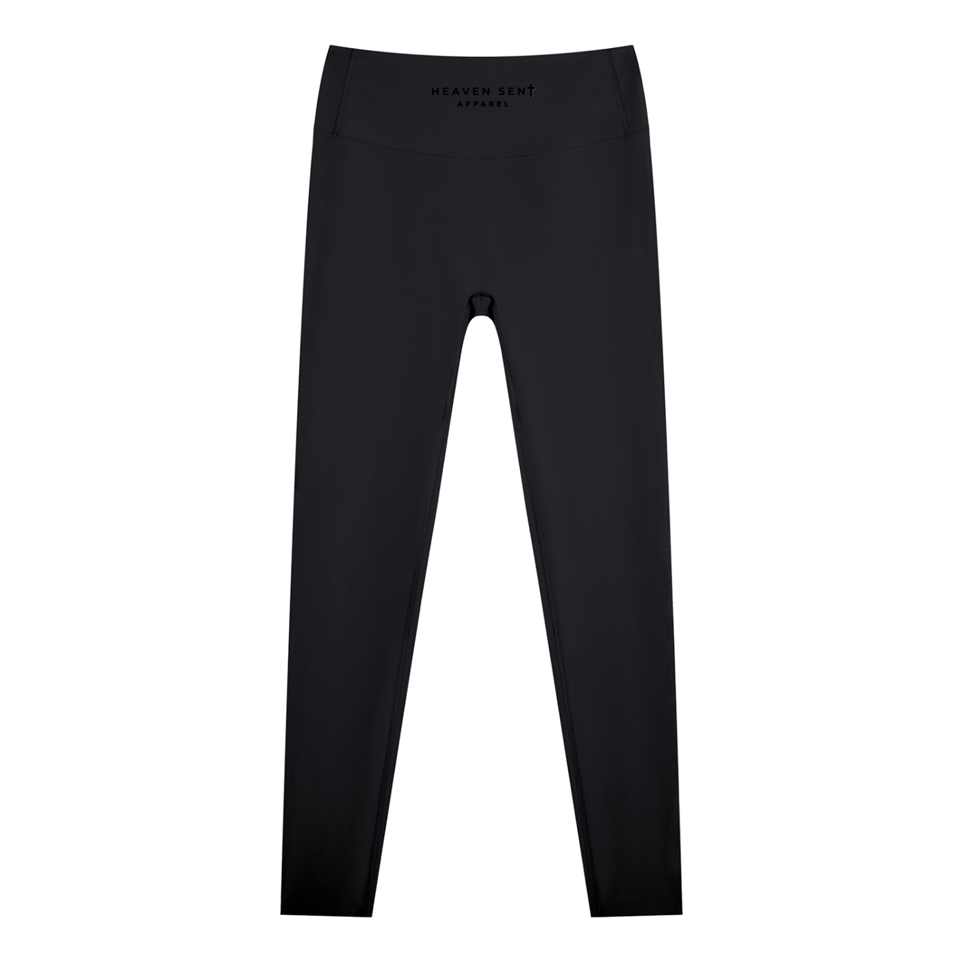 Activewear