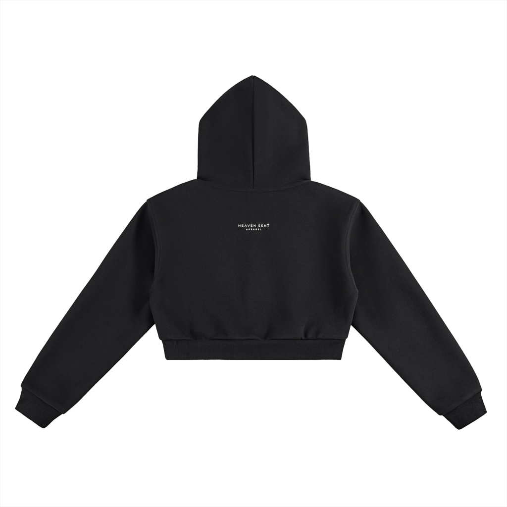 Womens,Hoodies