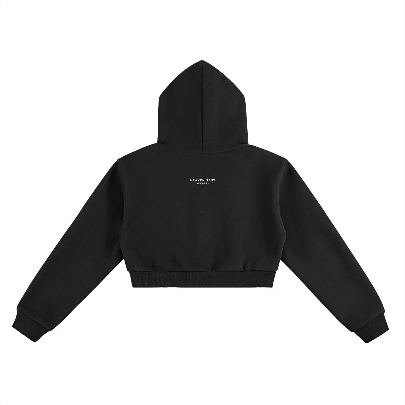 Womens,Hoodies