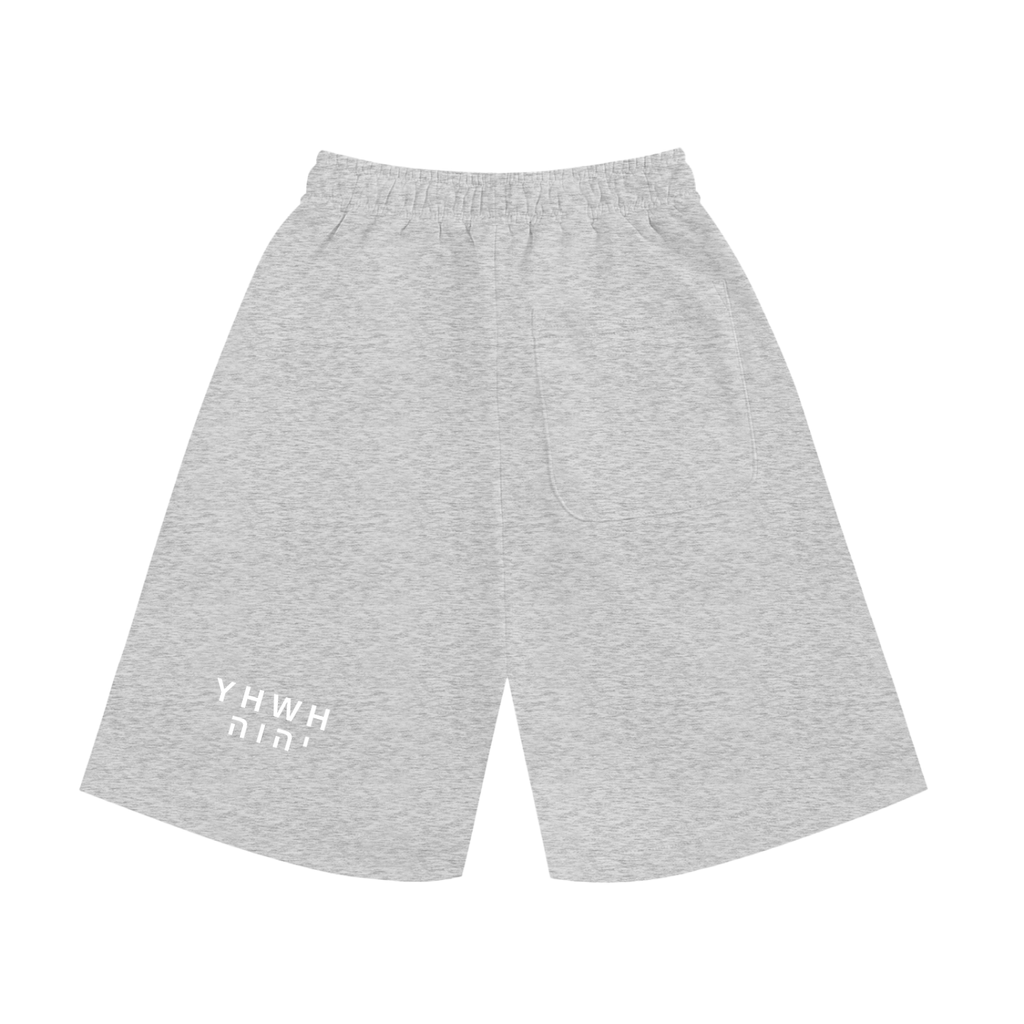 Cross,Shorts,Kids