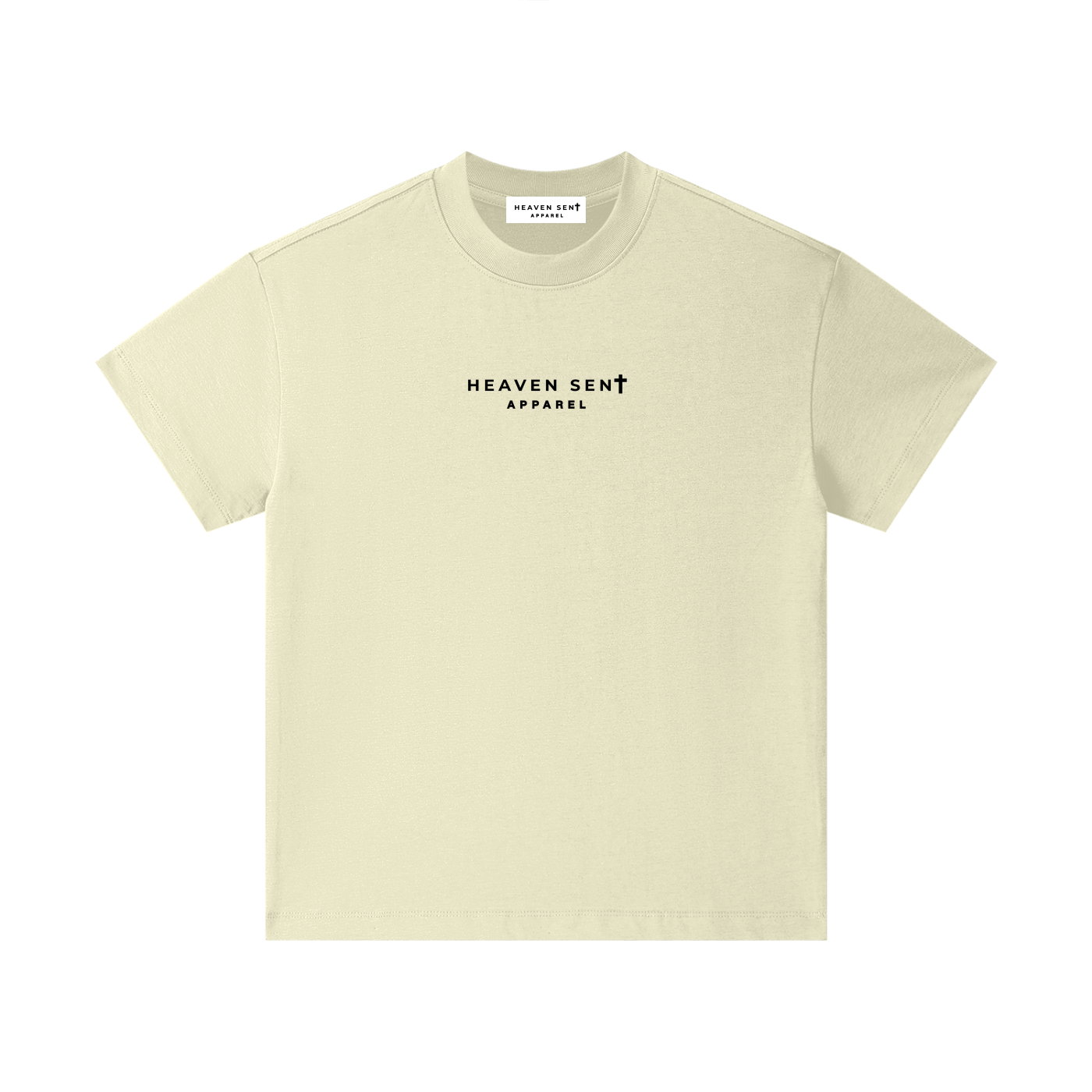 Kids Apparel,Kids T-Shirt