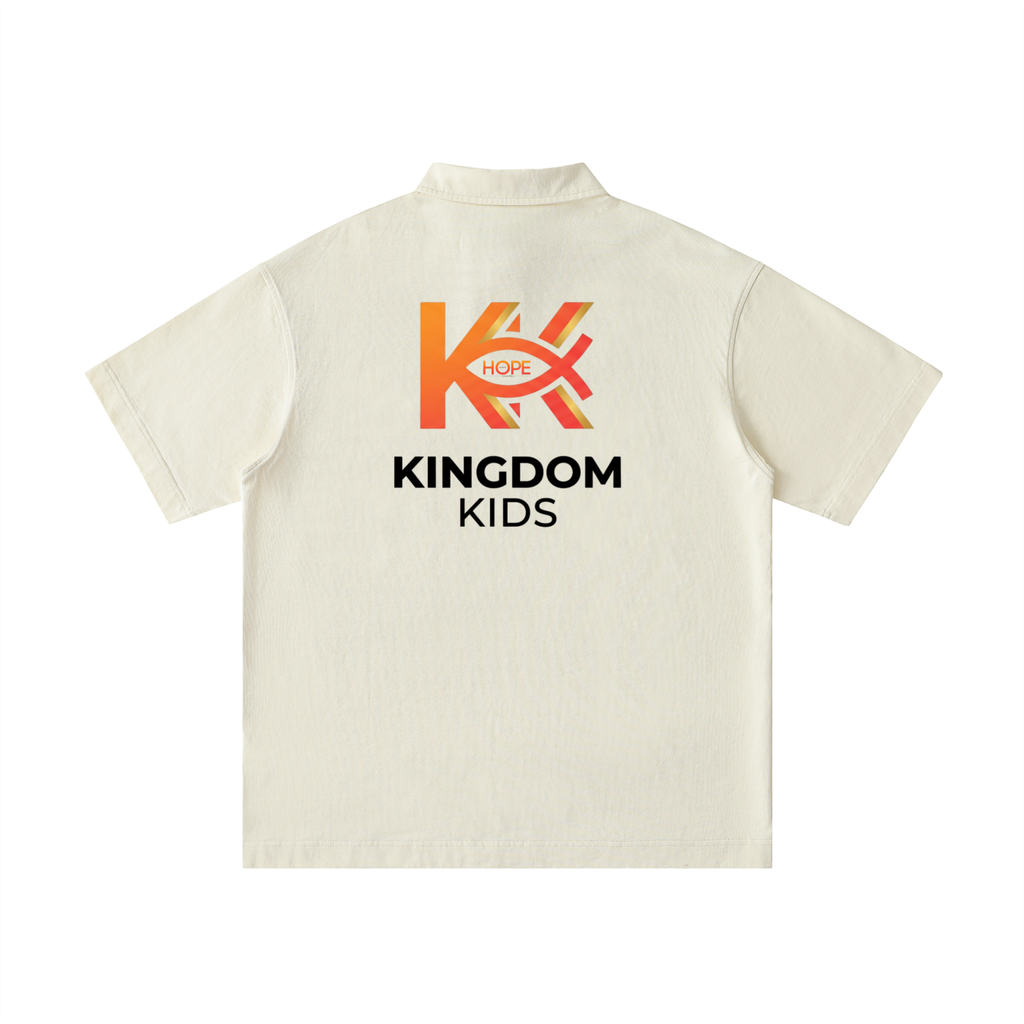 HopeKids
