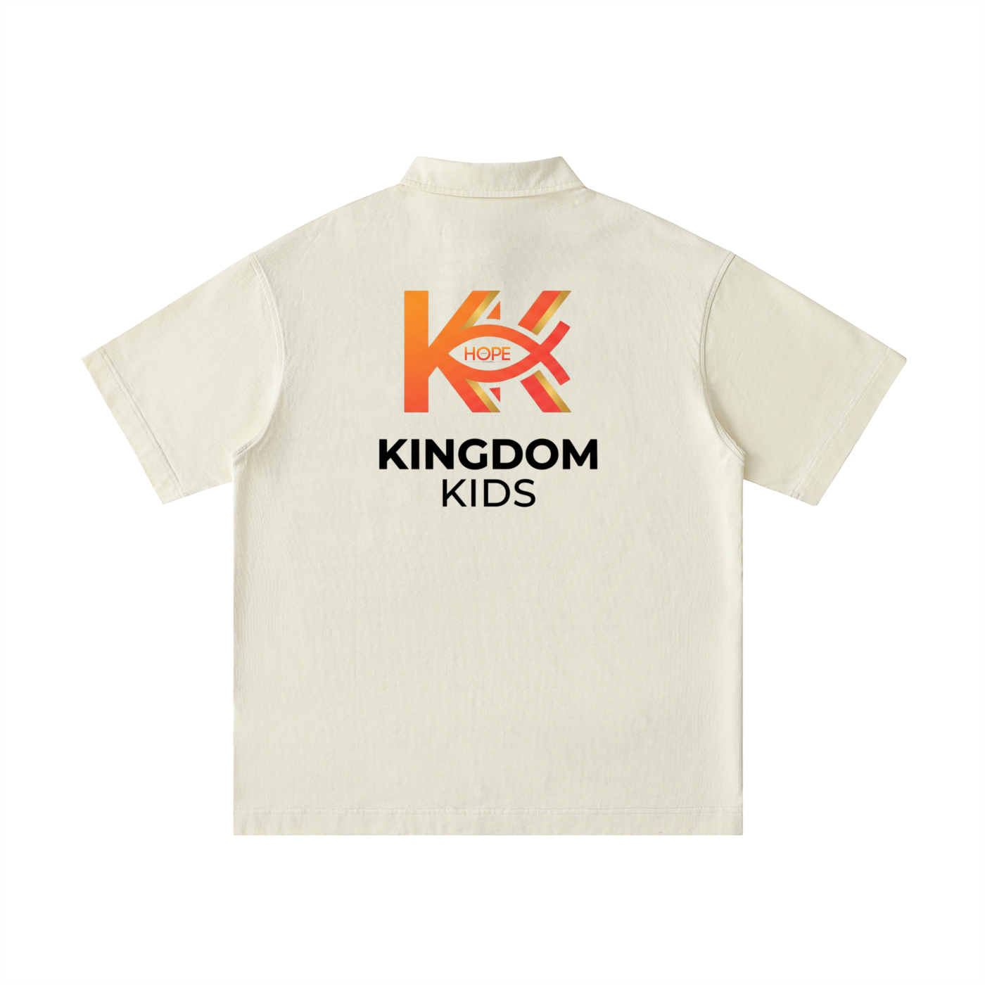 HopeKids