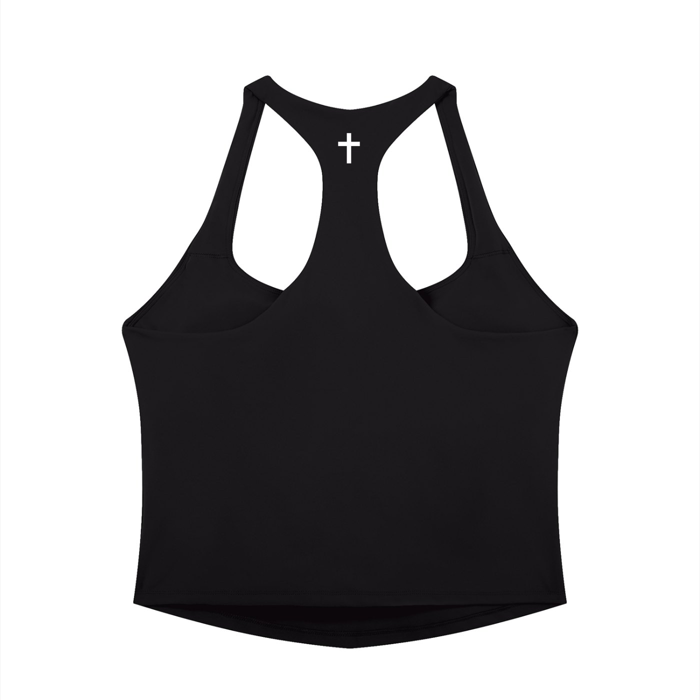 Activewear