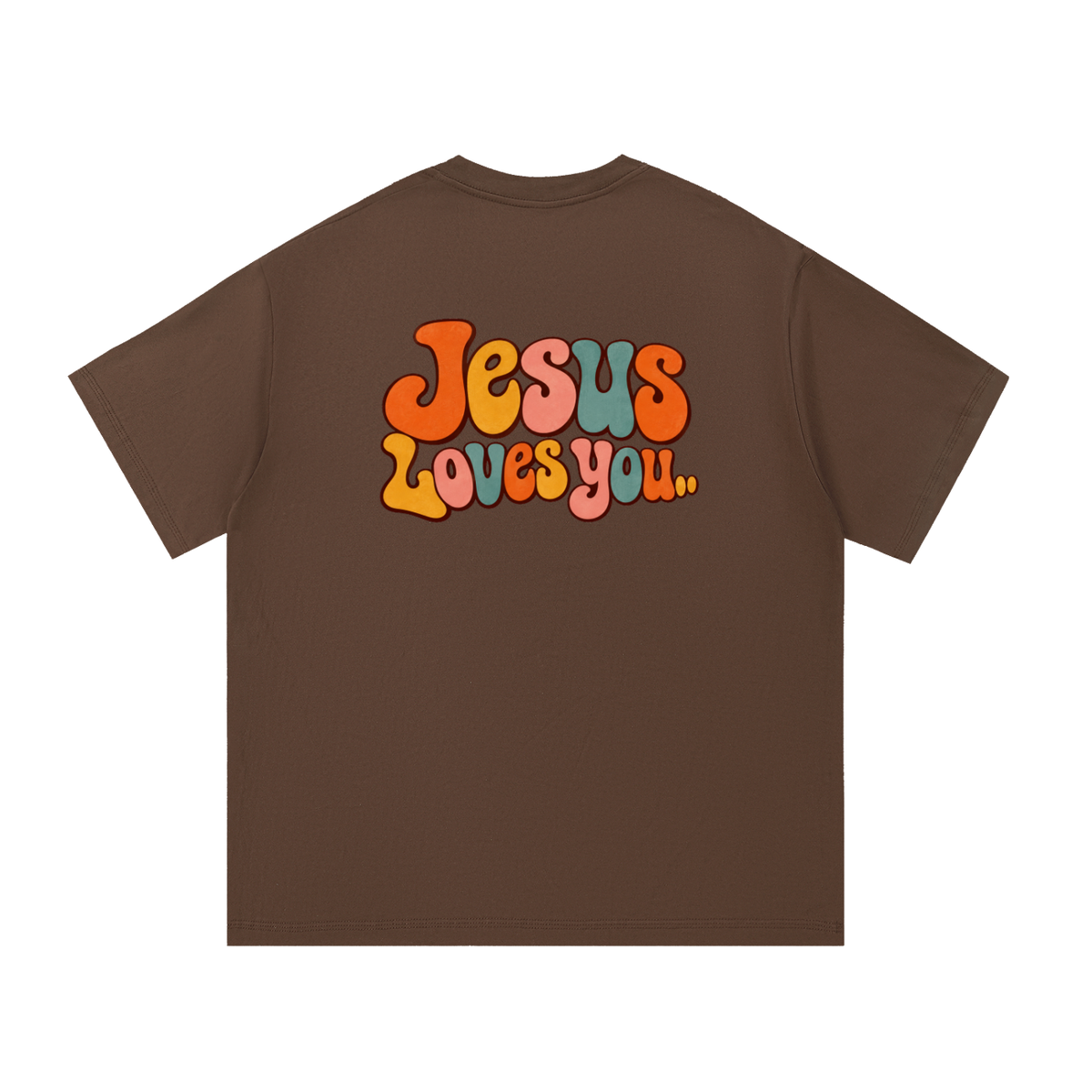 Tshirts