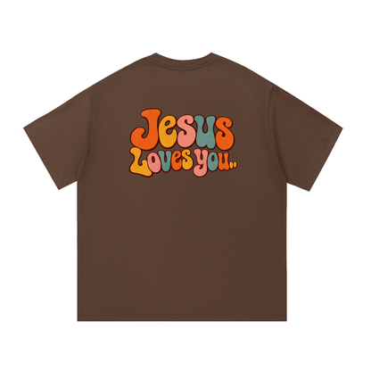 Tshirts