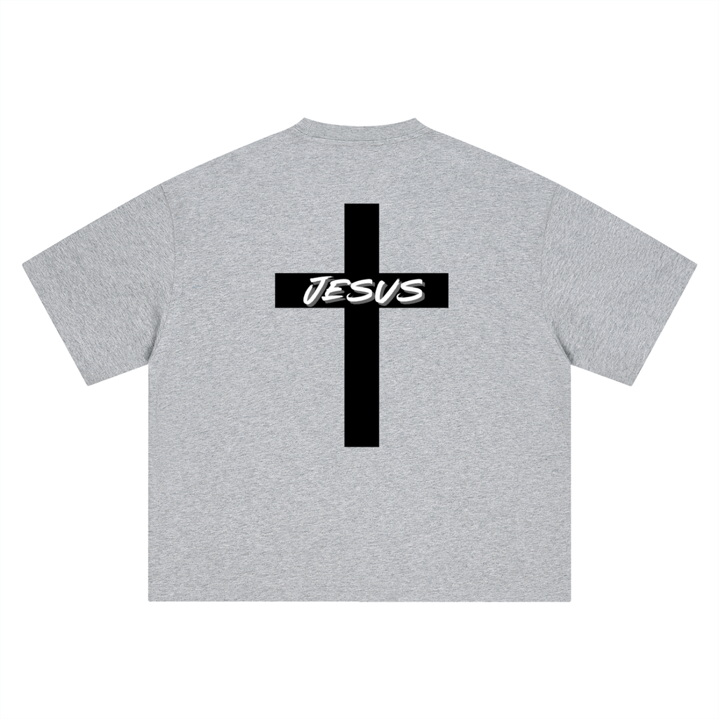 Tshirt,boxy
