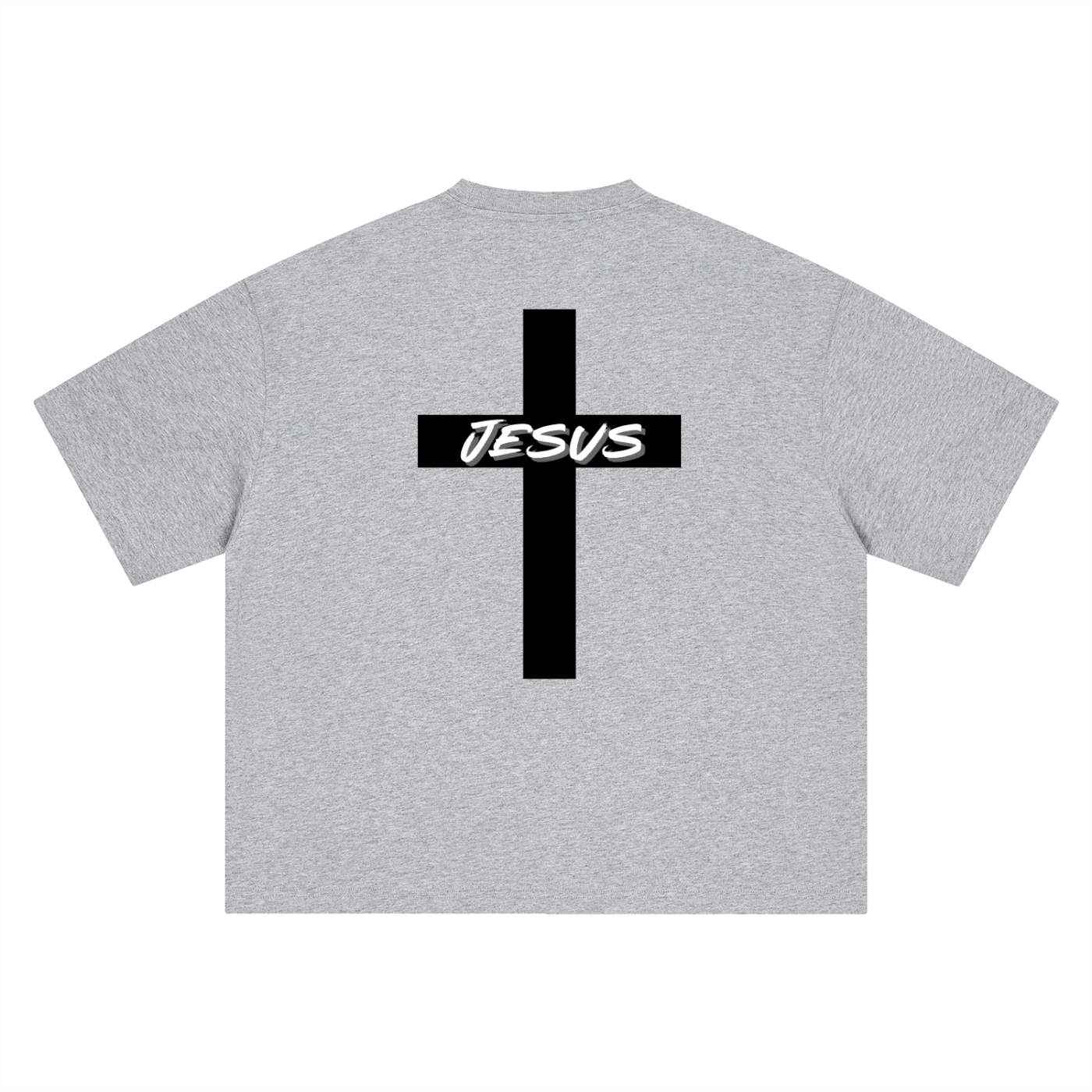 Tshirt,boxy