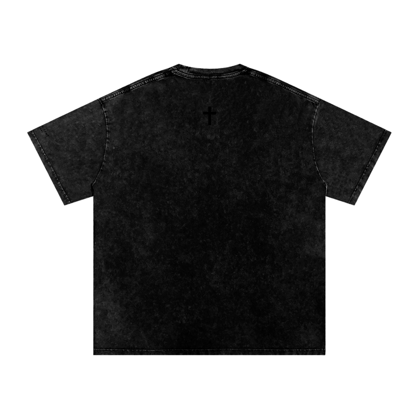 Unisex,Tshirt
