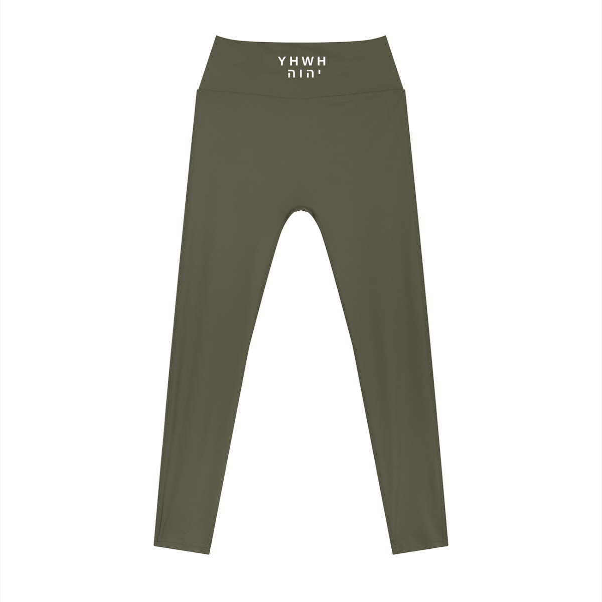 Activewear,Leggings