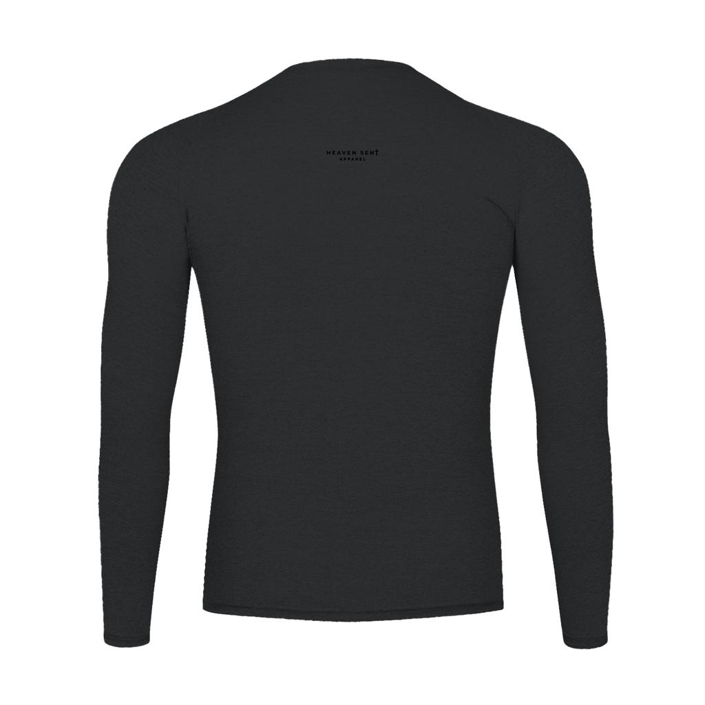 Mens,Activewear,YHWH