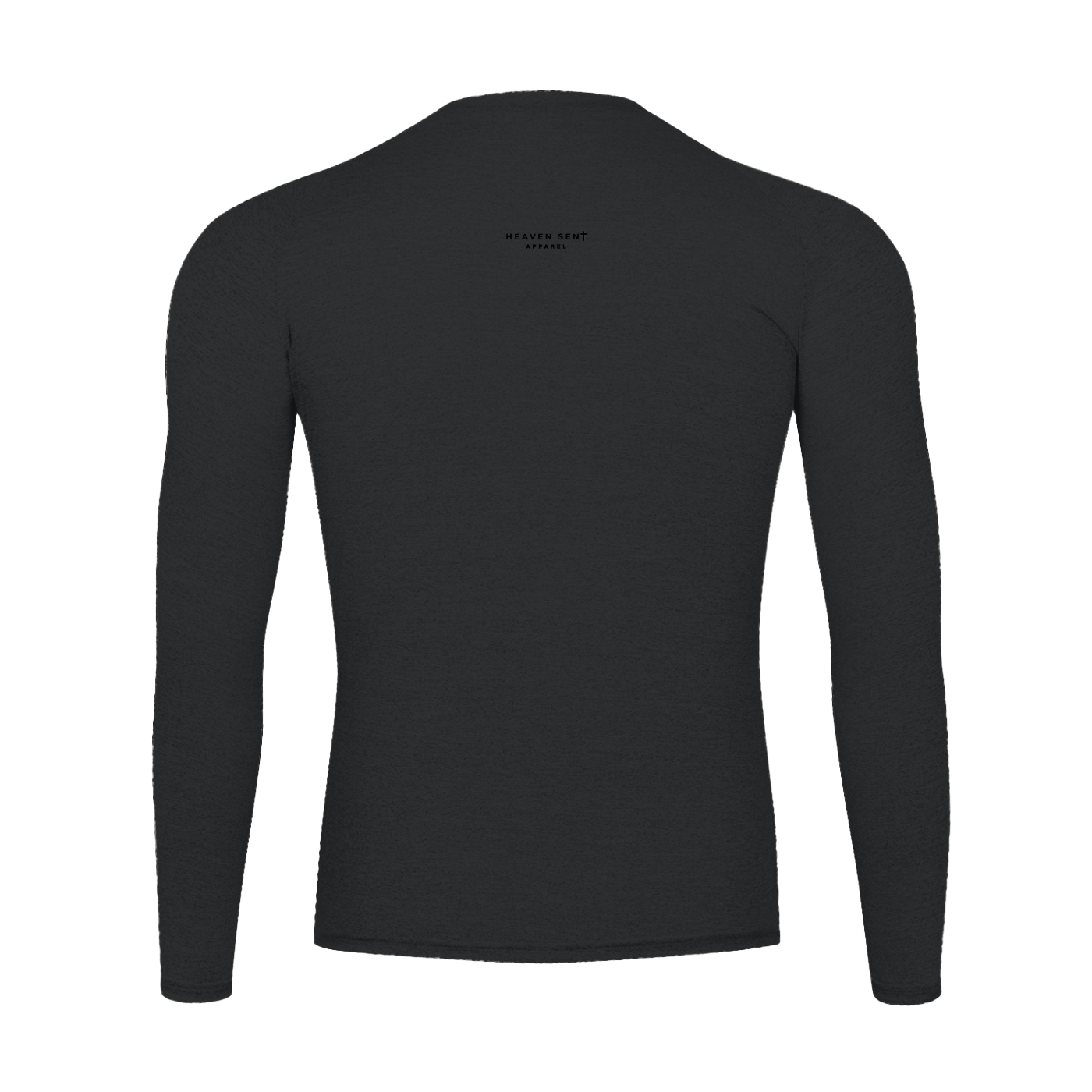 Mens,Activewear,YHWH