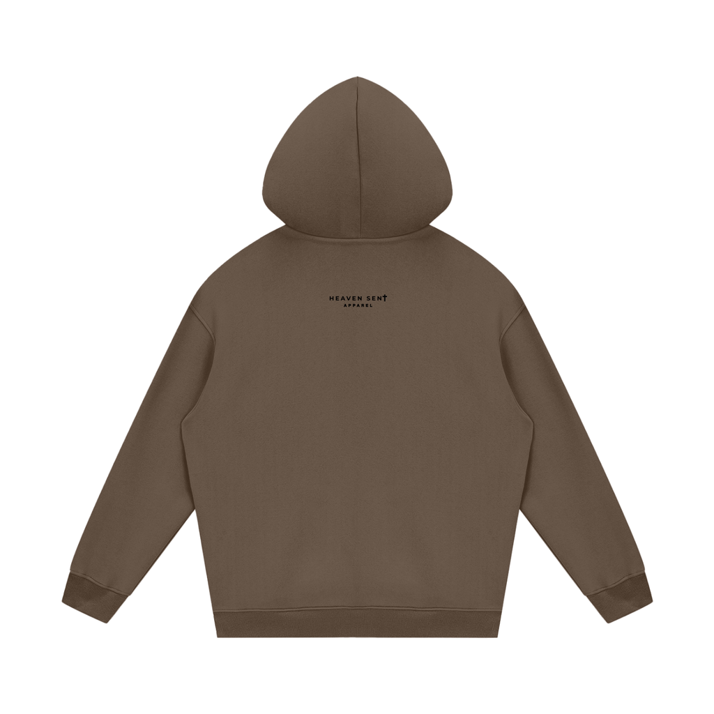 Unisex,Hoodie