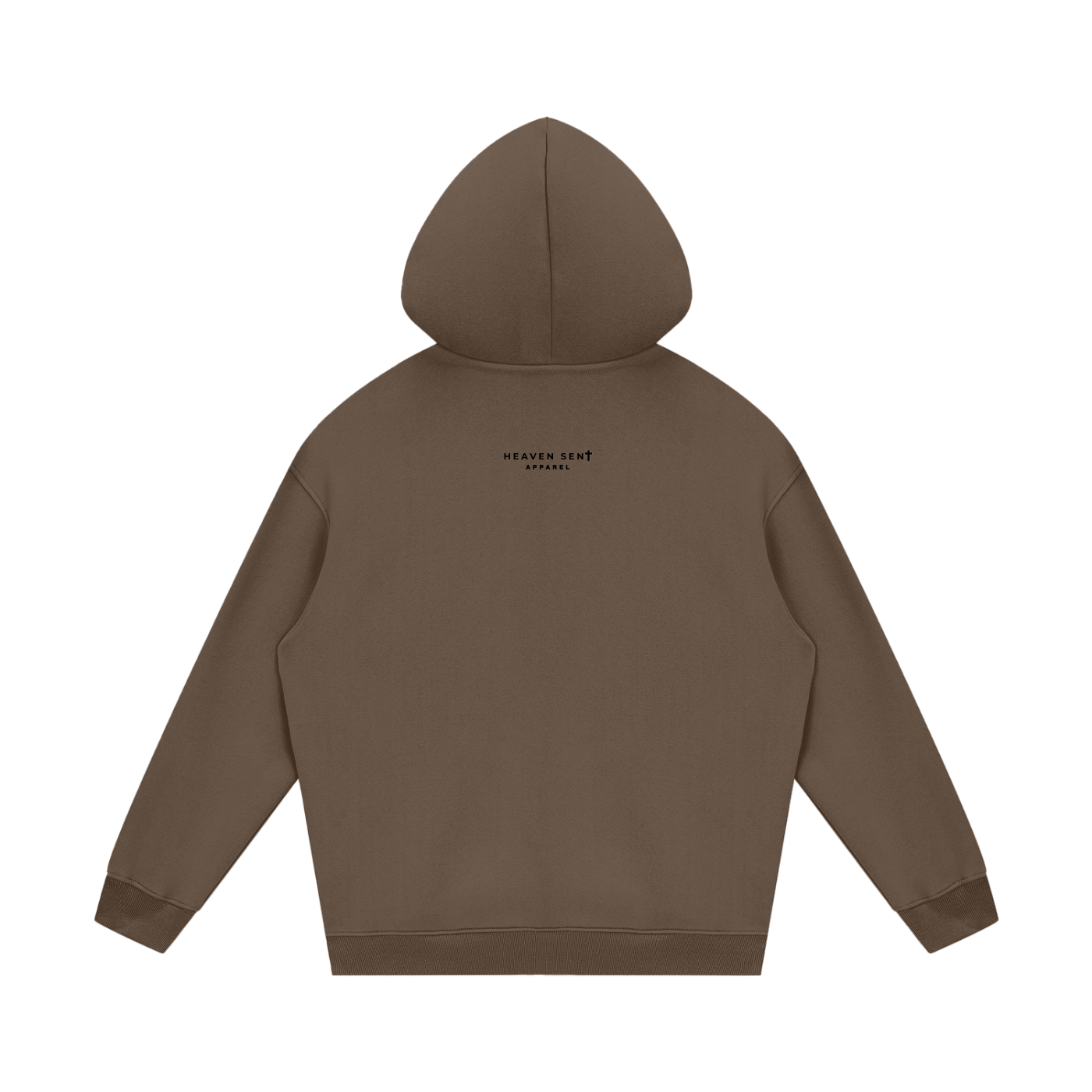 Unisex,Hoodie