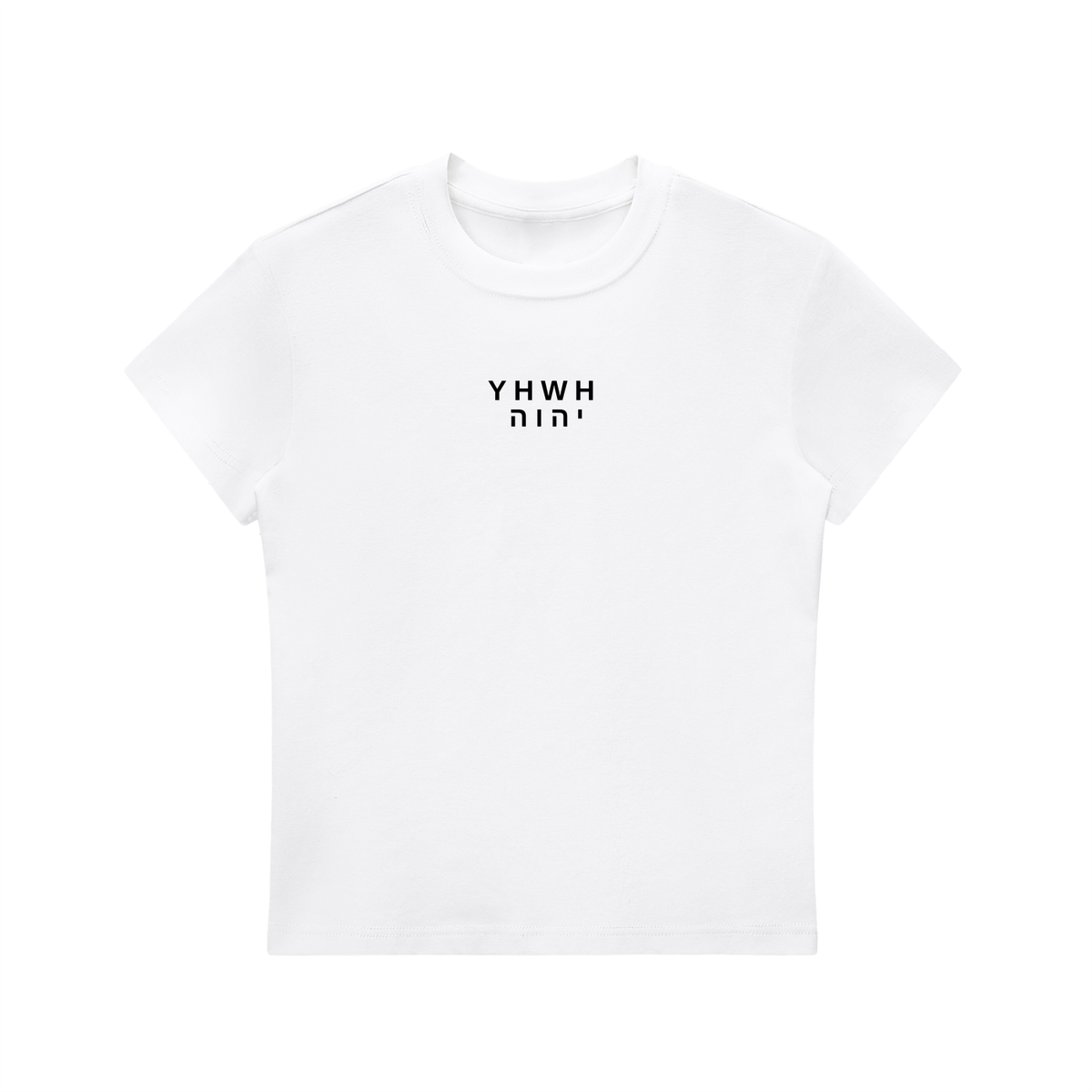 womens,tshirts