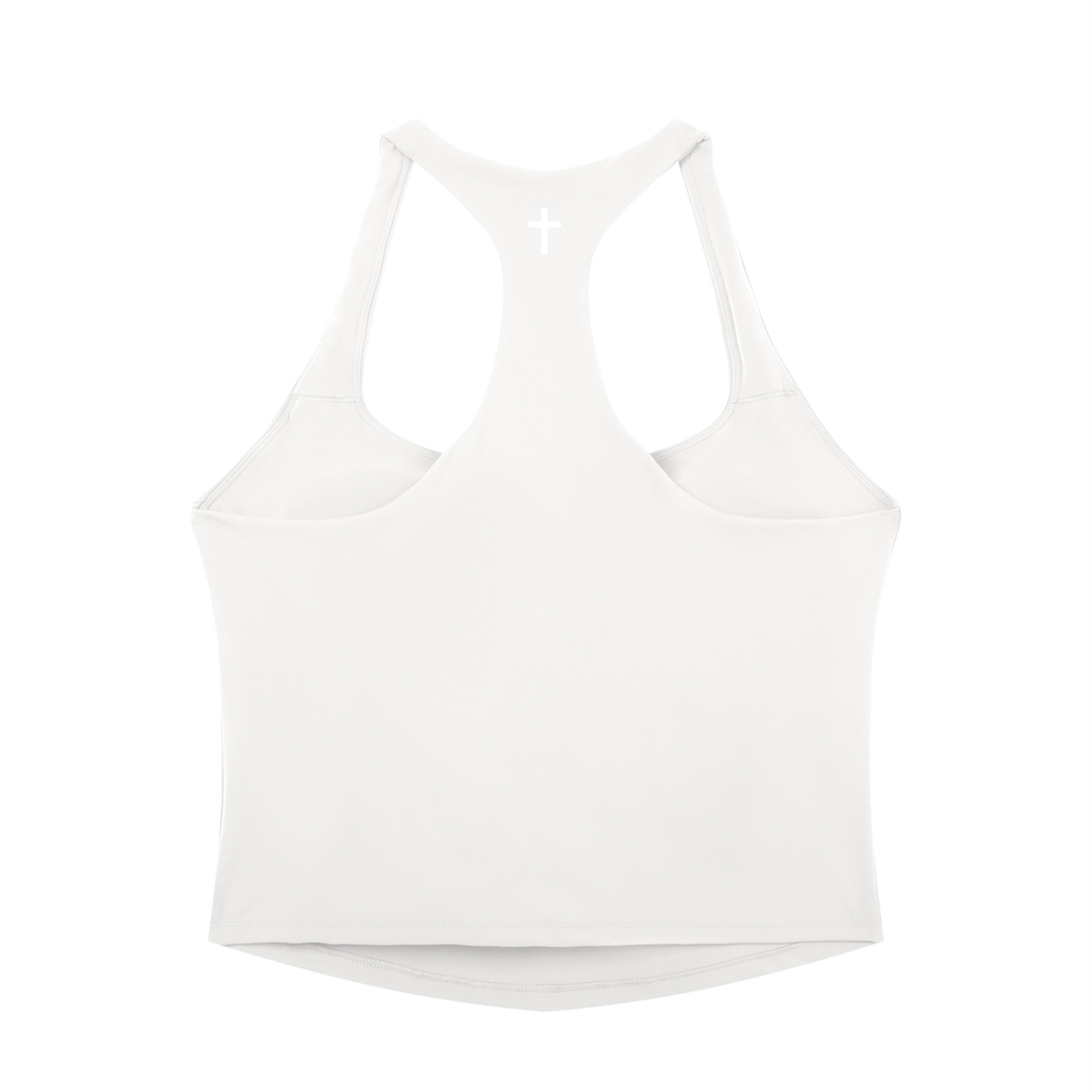 Activewear